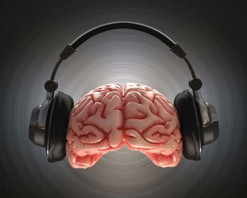 Studies-Reveal-That-Older-Brains-Feel-Reward-From-Music-Even-If-They-Dont-Like-It.jpeg