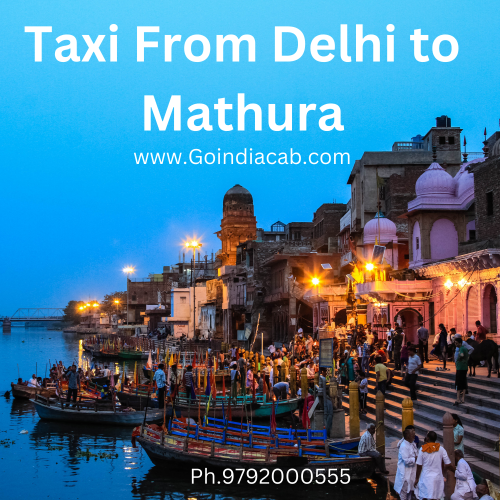 Taxi-From-Delhi-to-Mathura.png