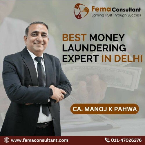 Best-Money-Laundering-Expert-in-Delhi.jpeg