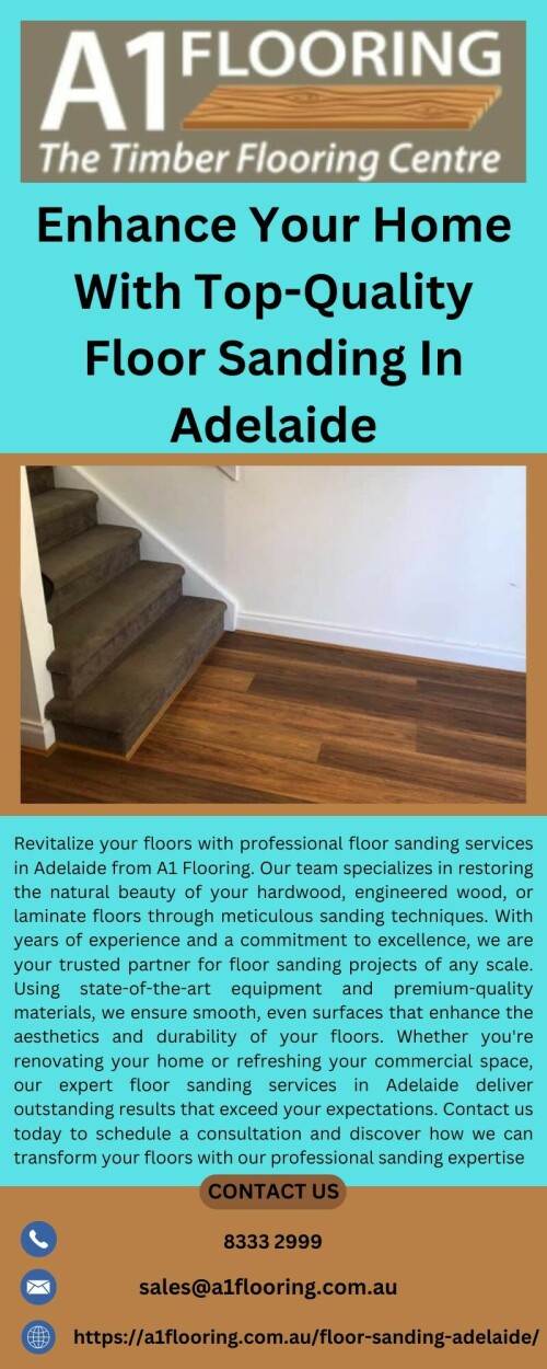 Enhance-Your-Home-With-Top-Quality-Floor-Sanding-In-Adelaide-1.jpeg