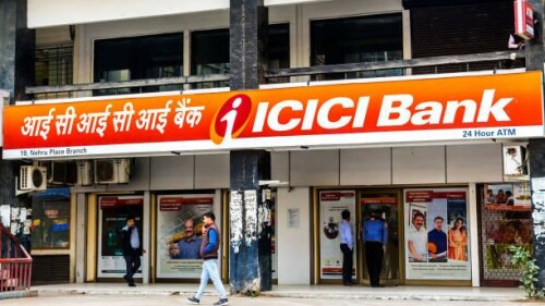 ICICI Bank’s recent collaboration with the National Payments Corporation of India (NPCI) introduces an innovative solution, enabling Non-Resident Indian (NRI) customers to utilise their international mobile numbers for instant UPI payments in India.

Read More:(https://theleadersglobe.com/money/icici-bank-facilitates-seamless-upi-payments-for-nri-customers-across-10-countries/)