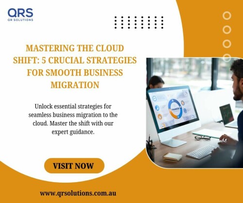 Mastering-the-Cloud-Shift-5-Crucial-Strategies-for-Smooth-Business-Migration.jpeg