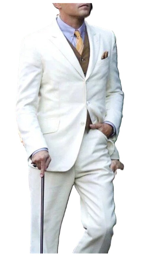gatsby-white-suit-jpg.jpeg