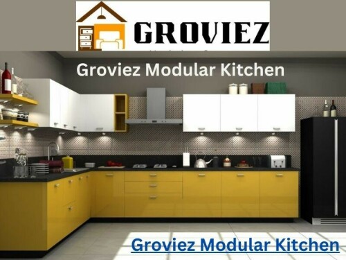 groviez-modular-kitchen-1.jpeg