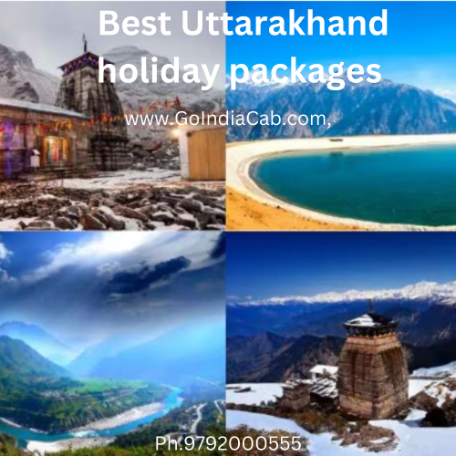 Best-Uttarakhand-holiday-packages.png