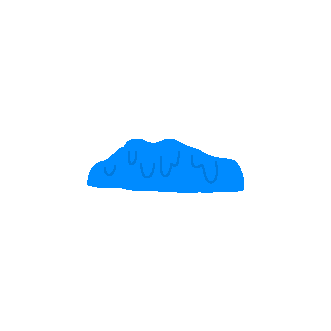 Blue-Puddle.png