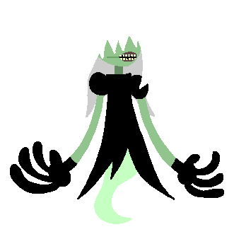 Ghost-Lady.png