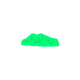 Green-Puddle.png