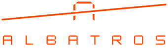 Logo-Albatros-Naranjo.png
