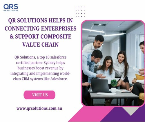 QR-Solutions-Helps-in-Connecting-Enterprises--Support-Composite-Value-Chain.jpeg