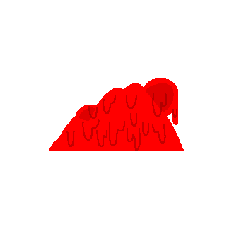 Red-Blob.png