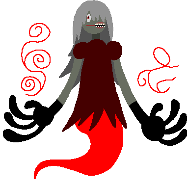 Red-Lady.png