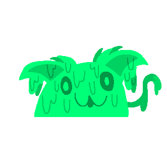 Slime-Cat.png