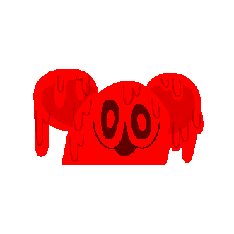 Slime-Mouse.png