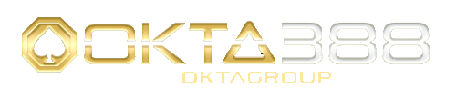 LOGO-OKTA388-NEW-GIF.gif