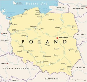 Map-of-Poland-1.jpeg