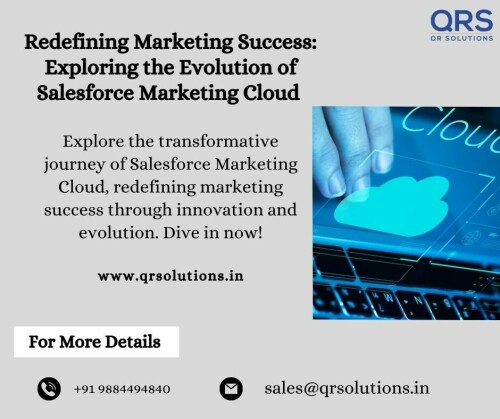 Redefining-Marketing-Success-Exploring-the-Evolution-of-Salesforce-Marketing-Cloud.jpeg