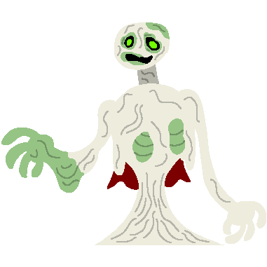 Slime-Mummy.png
