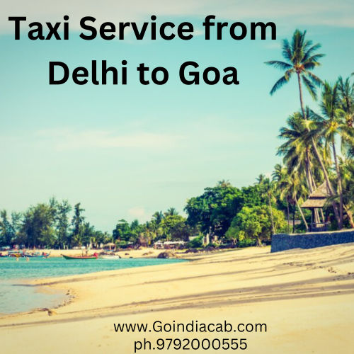 Taxi-Service-from-Delhi-to-Goa.png