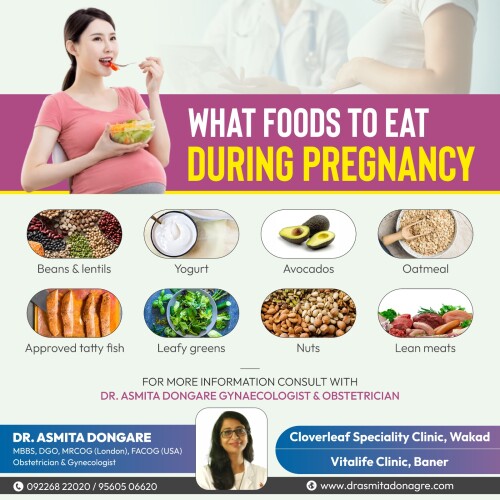 WHAT-FOODS-TO-EAT-DURING-PREGNANCY--Dr.-Asmita-Dongare.jpeg