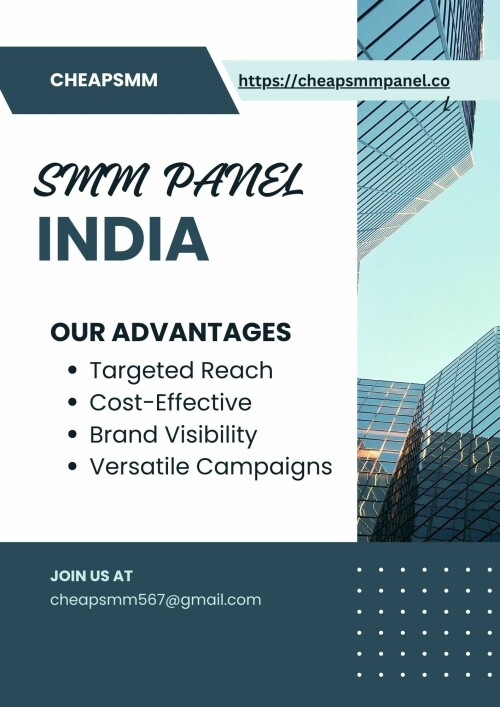 SMM-PANEL-India-1.jpeg