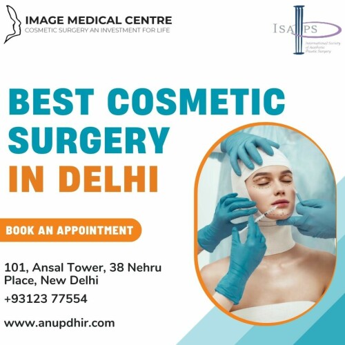 Best-Cosmetic-Surgery-in-Delhi--Dr.-Anup-Dhir.jpeg