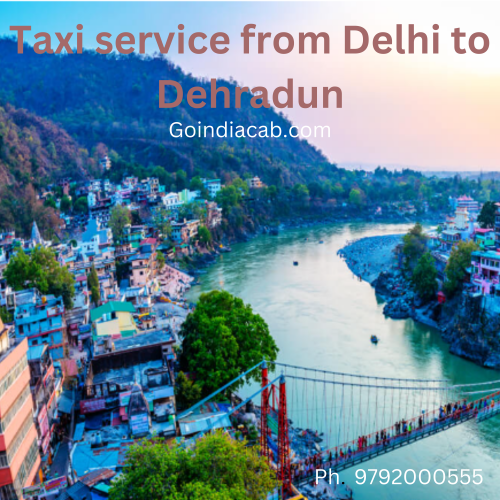 Taxi-service-from-Delhi-to-Dehradun.png