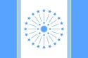 United-Pacific-Federation-Flag-1.jpeg