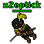 xZeptick.gif
