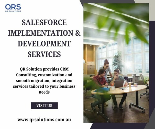 CRM-Consultant-Salesforce-Implementation-Services-QR-Solutions-2.jpeg