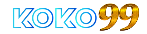 LOGO-KOKO99-1.png