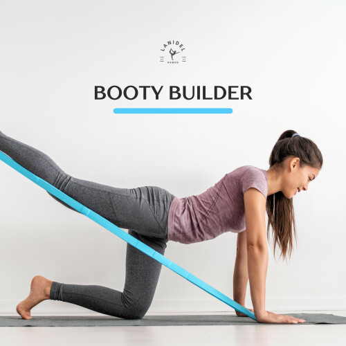 Get ready to sculpt your dream booty! Join our ultimate booty builder workout to strengthen and define your glutes. 

Send us a message now to start your journey to a powerful lower body today! 

#BootyBuilder #SculptAndDefine #pilatesinstructor #health #wellness #HalcyonFitness #Halcyon #Makati #GilPuyat