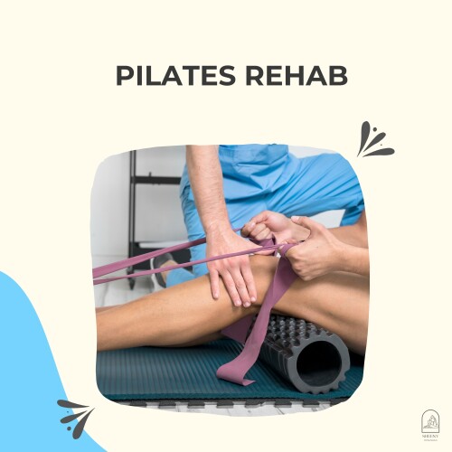 Discover the healing magic of Pilates rehab! 💫 Restore strength, mobility, and balance for a pain-free body. 

Send us a message to start your journey today!

#PilatesRehab #HealingJourney  #pilatesinstructor #health #wellness #HalcyonFitness #Halcyon #Makati #GilPuyat