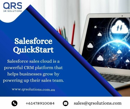 Salesforce-QuickStart-Salesforce-Sales-Cloud-Quick-Start-QR-Solutions.jpeg