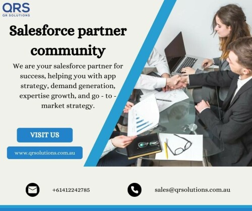 Salesforce-partner-community-Partner-community-portal-QR-Solutions.jpeg