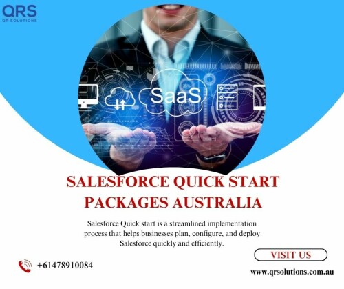 Salesforce-quick-start-packages-Australia.jpeg