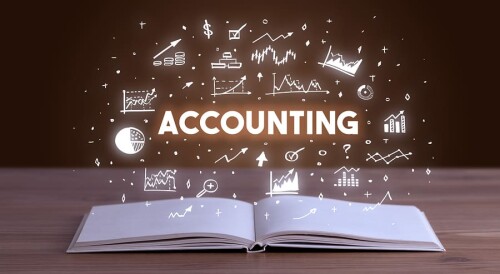 Accounting-company-in-Houston.jpg