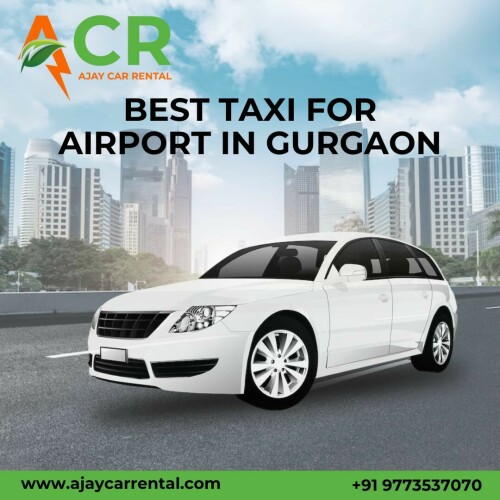 Best-Taxi-for-Airport-in-Gurgaon.jpg