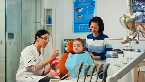 Top-Pediatric-Dentist.jpeg