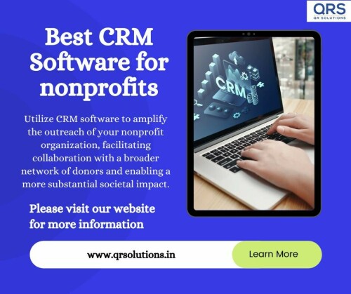 Best-CRM-Software-for-nonprofits.jpg