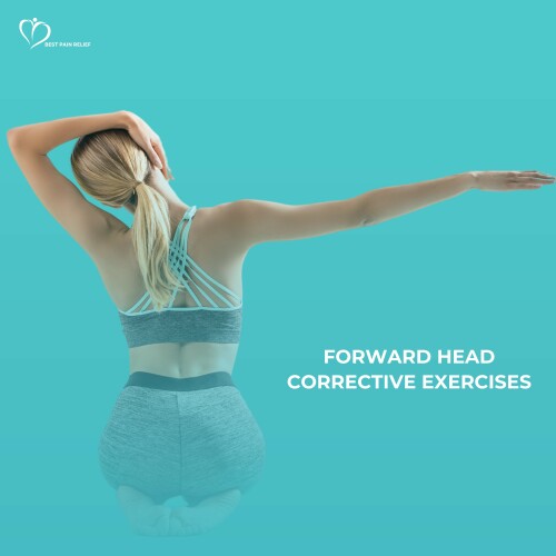 Say goodbye to neck pain! Try our forward head corrective exercises for instant relief and better posture.

Ready to ease the tension? Send us a message to start your journey to a pain-free neck! 

#PainRelief #PostureCorrection #Bestpainrelief #health #wellness #HalcyonFitness #Halcyon #Makati #GilPuyat