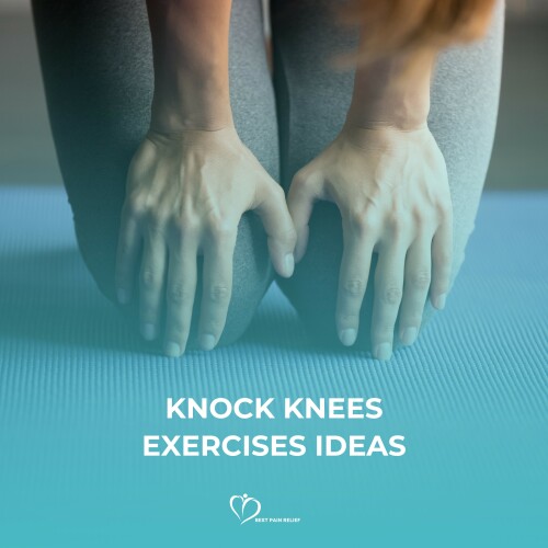 Combat knock knees with these effective exercises! 🌟 Try clamshells, side leg raises, hip abduction exercises, and squats with resistance bands to strengthen muscles and improve alignment. 

 Ready to straighten up? Send us a message to start your journey today!

#KnockKneesExercises #AlignmentGoals  #PainFreeLiving #Bestpainrelief #health #wellness #HalcyonFitness #Halcyon #Makati #GilPuyat