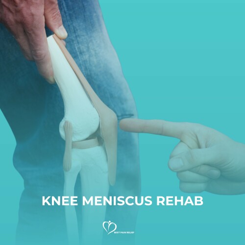 Revitalize your knees with our targeted meniscus rehab program for ultimate pain relief and recovery!

Ready to reclaim pain-free movement? Send us a message to start your journey today! 

#KneeRehab #Bestpainrelief #health #wellness #HalcyonFitness #Halcyon #Makati #GilPuyat