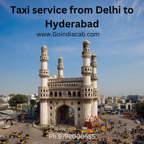 Taxi-service-from-Delhi-to-Hyderabad.png