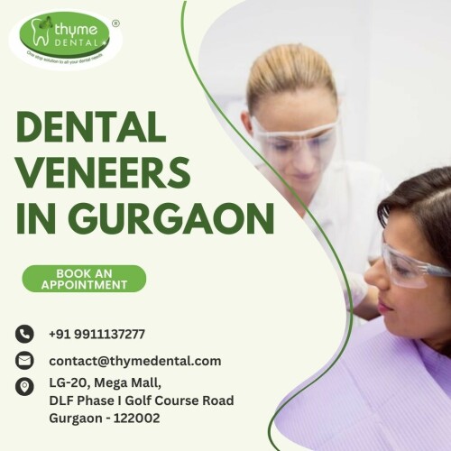 Dental-Veneers-in-Gurgaon--Thyme-Dental.jpg