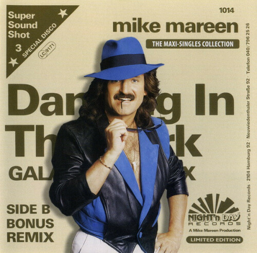 Mike-Mareen--The-Maxi-Singles-Collection-CD-Compilation.jpg