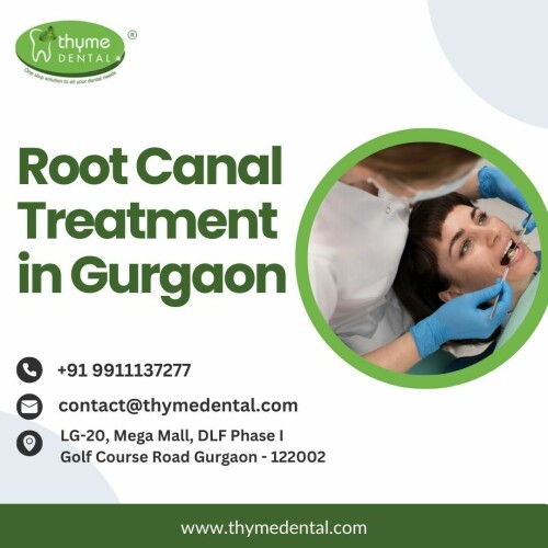 Root-Canal-Treatment-in-Gurgaon--Thyme-Dental.jpg