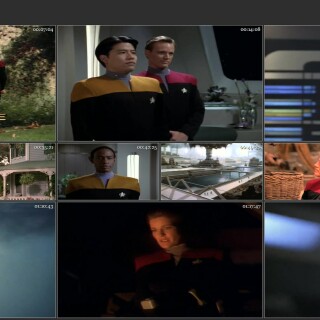 Star-Trek-Voyager-S01