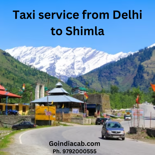 Taxi-service-from-Delhi-to-Shimla.png