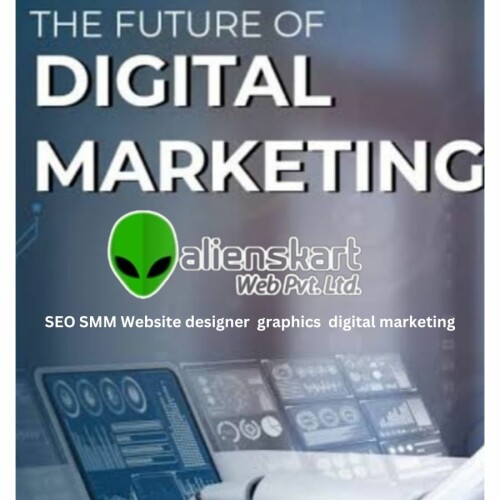 The-future-of-digital-marketing.jpg